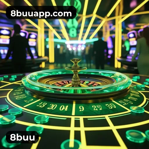 Atualizações OTA