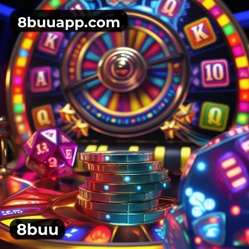Requisitos verificados para baixar o app 8buu no Brasil