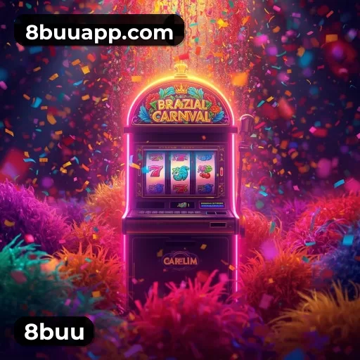 Download multiplataforma do app 8buu para Android e iOS