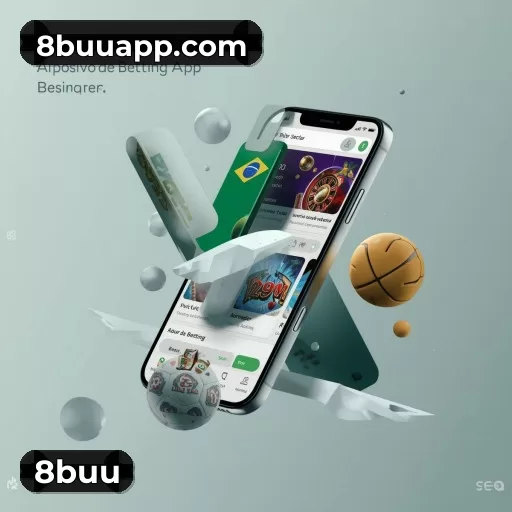 Como participar da comunidade 8buu no Facebook