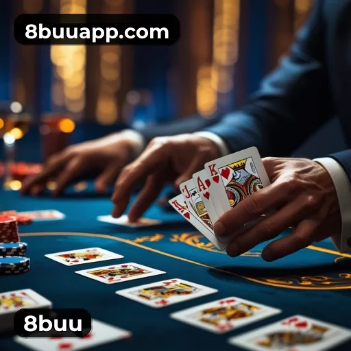 Grandes vitórias em Fortune Games na 8buu com PIX rápido
