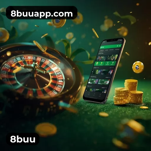 Comparação Fortune Tiger Ox e Rabbit na 8buu