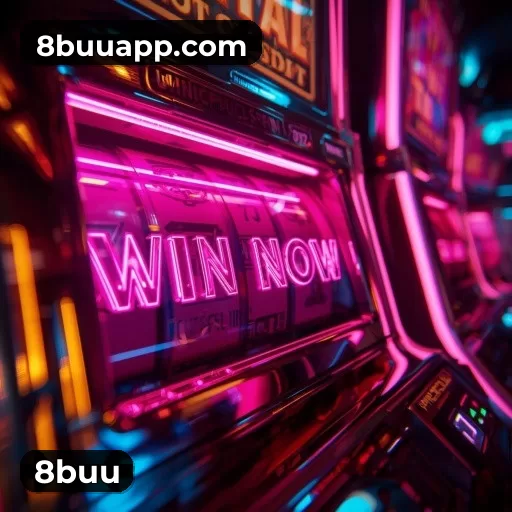 APP 8buu para iOS e Android com 187 mil downloads