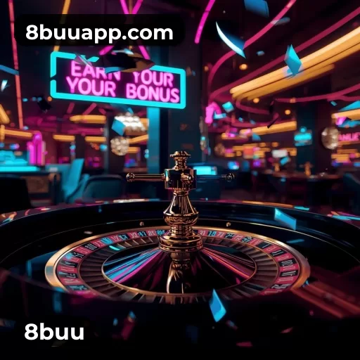 Sindicatos oficiais 8buu — multiplique suas chances na loteria