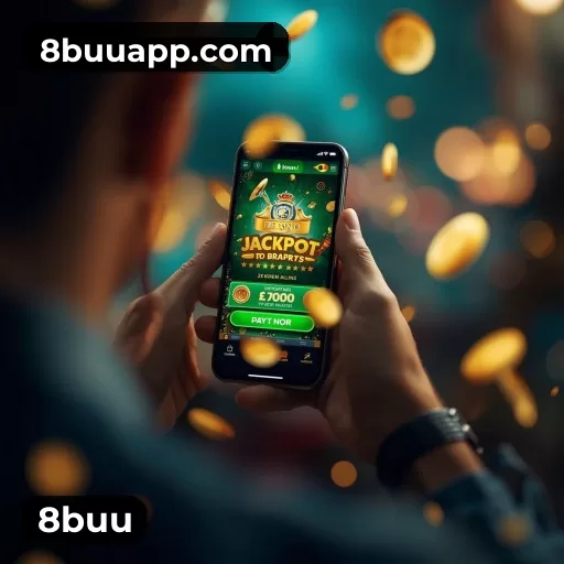 Comparativo de loterias 8buu — prêmios, odds e frequência