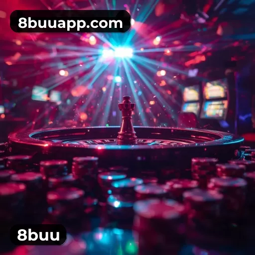 Telegram 8buu vs outras redes — comparativo de benefícios