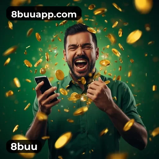 Tabela comparativa de benefícios VIP por nível na 8buu