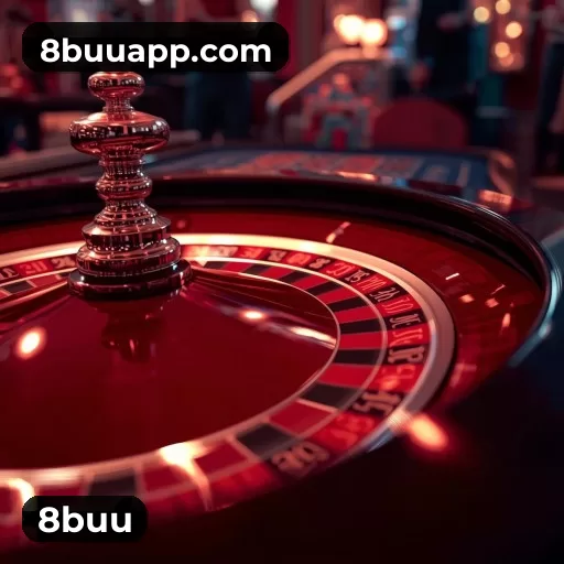 Benefícios exclusivos do clube VIP 8buu — cashback e reload